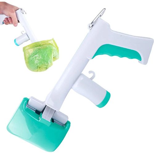 Toaletni skupljač za kućne ljubimce