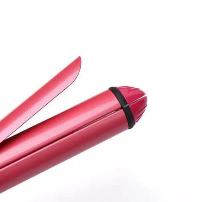 2u1 Pegla za Kosu i Figaro NOVA NHC-2009