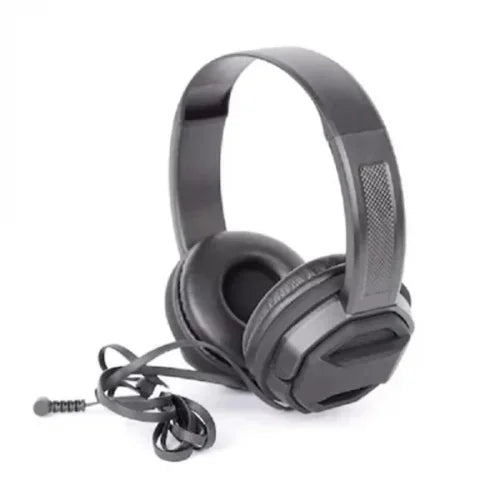 Slušalice KL-605