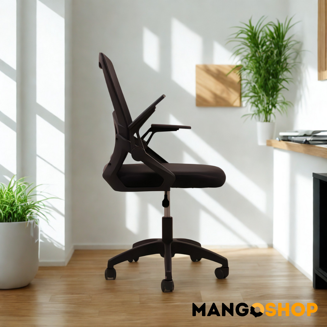 UrbanSeat - Kancelarijska stolica