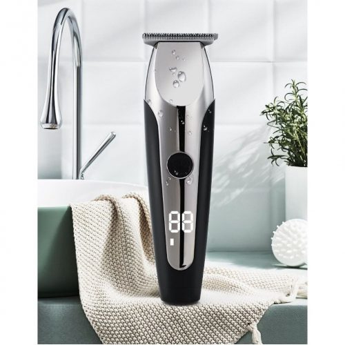 Trimer za bradu i kosu VGR V-059