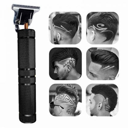 Mašinica za precizno šišanje Geemy GM-6603