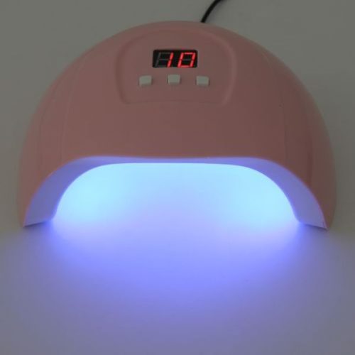 UV kozmetička lampa