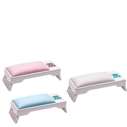 FD-49 UV Lampa za nokte