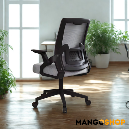 UrbanSeat - Kancelarijska stolica