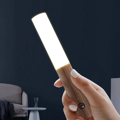 Štapić lampa sa senzorom