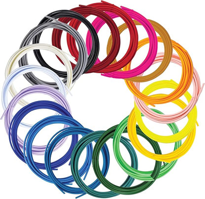 Magična 3D olovka za decu