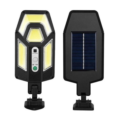 Zidni solarni reflektor 200W