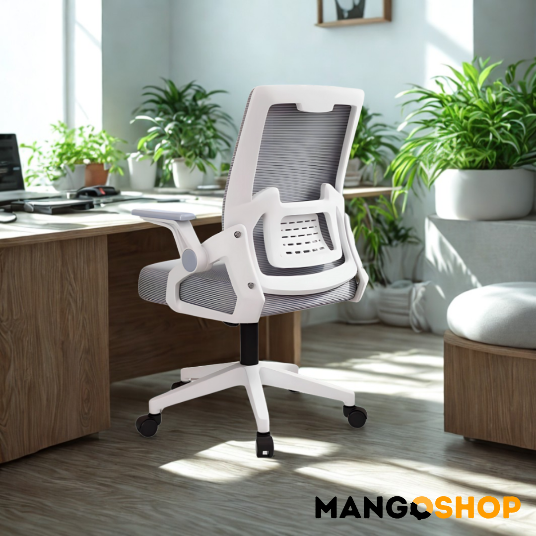 UrbanSeat - Kancelarijska stolica