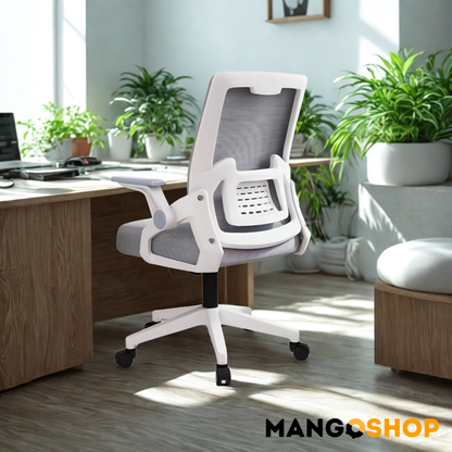 UrbanSeat - Kancelarijska stolica