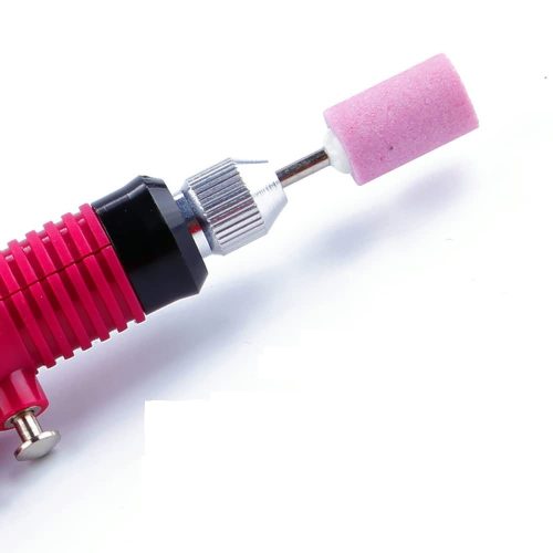 Set turpija za pedikir