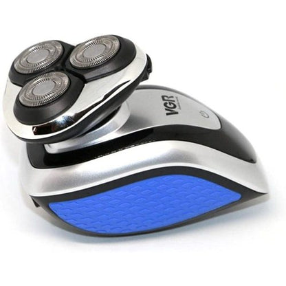 Mašinica za brijanje VGR V-300