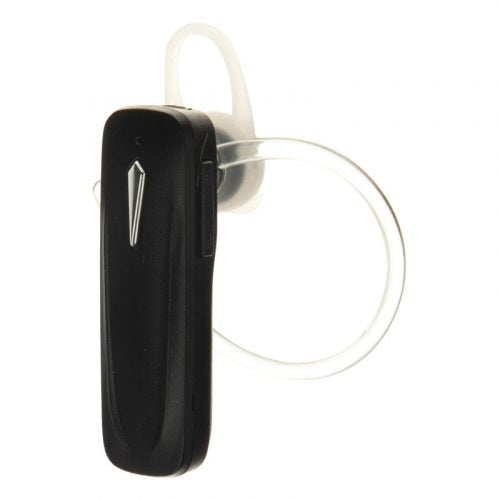 Bežična slušalica B001