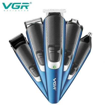 5u1 mašinica za šišanje VGR V-172