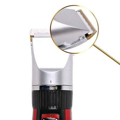 Mašinica za šišanje Sonar SN-508