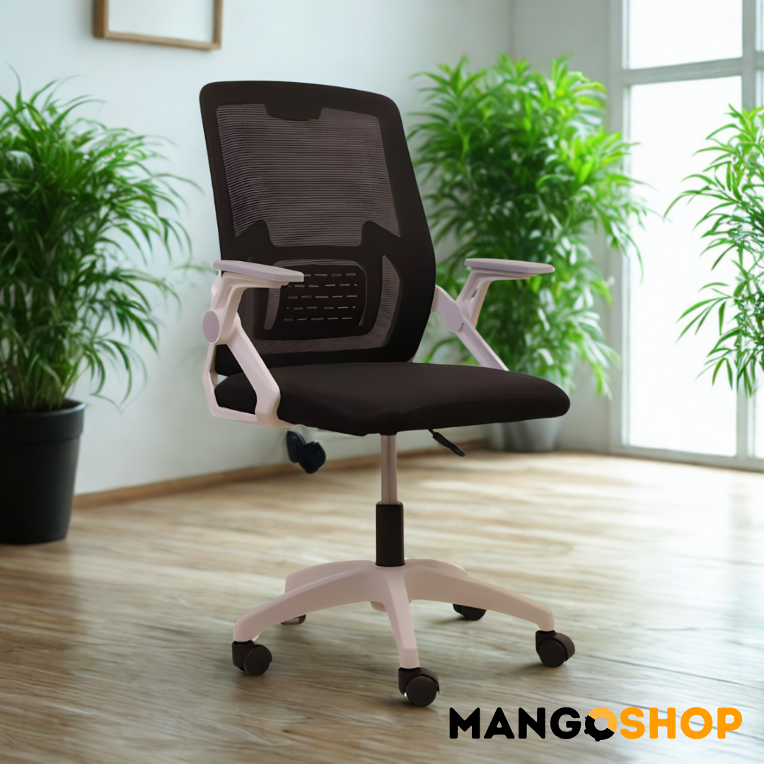 UrbanSeat - Kancelarijska stolica