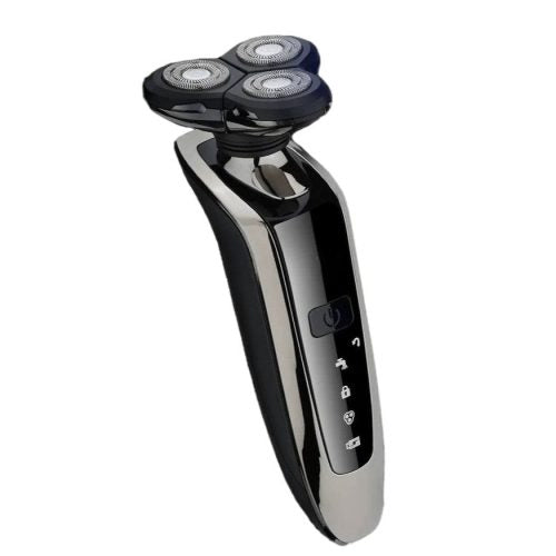 Mašinica za brijanje Geemy GM-7760