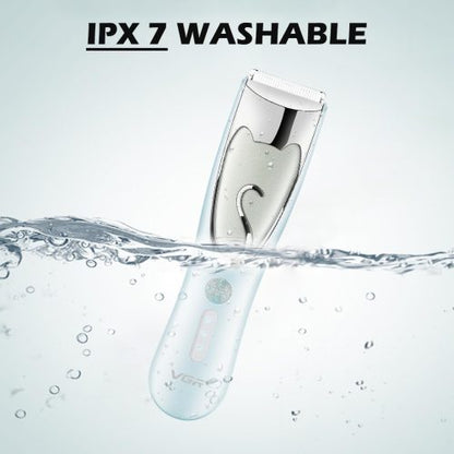 Mašina za šišanje pasa i mačaka VGR V-203