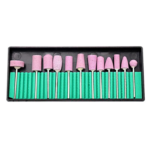 Set turpija za pedikir