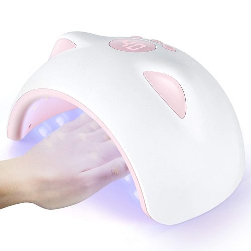 UV lampa za nokte SUN-M4