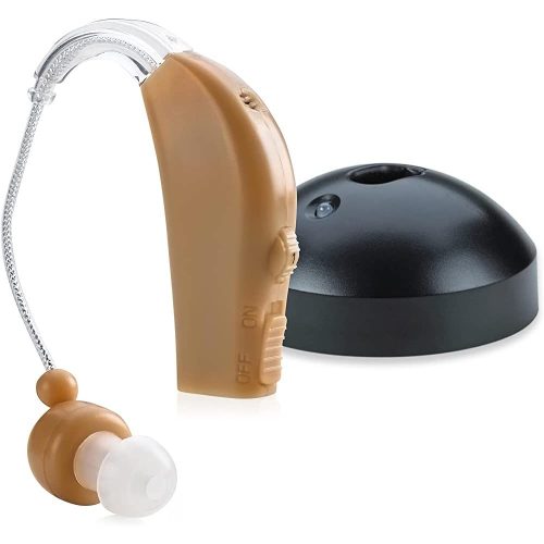 Pojačivač zvuka JZ-1088F