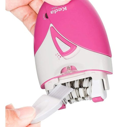 Bežični epilator Keda KD-189A