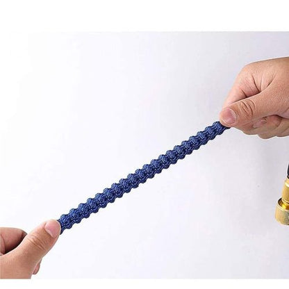 Magično Crevo za Vodu 22,5m