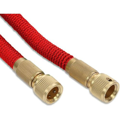 Magično Crevo za Vodu 22,5m