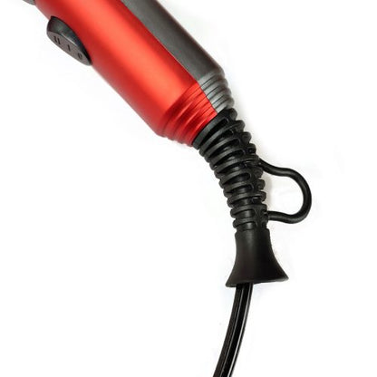 Fen za kosu Gemei GM-1786 – 2000W