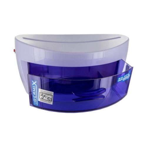 UV sterilizator SM-504