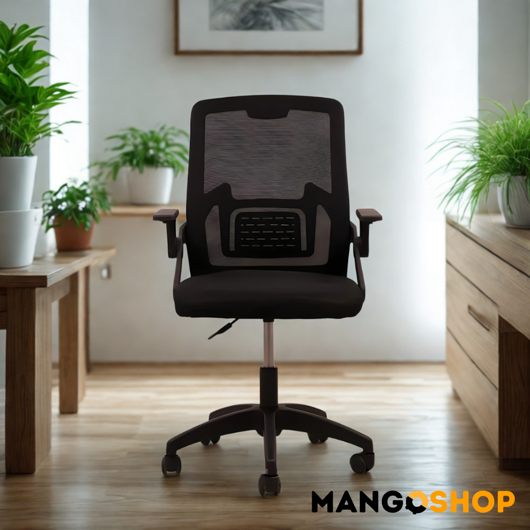 UrbanSeat - Kancelarijska stolica