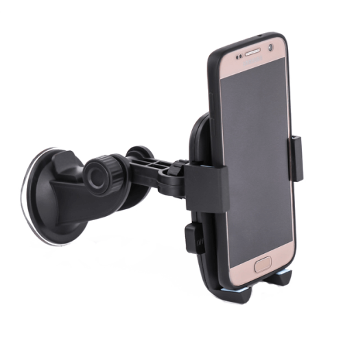 Auto držač za telefon D005