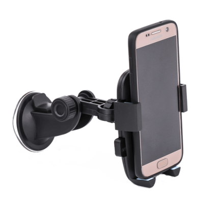 Auto držač za telefon D005