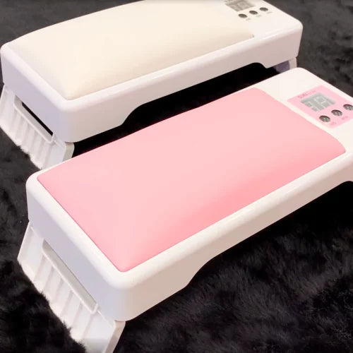 FD-49 UV Lampa za nokte