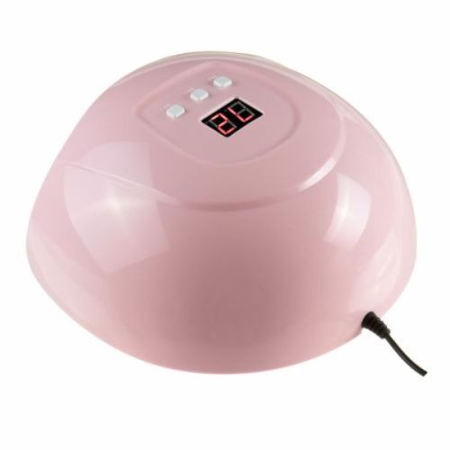 UV kozmetička lampa