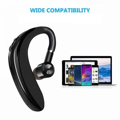 Bluetooth slušalica S109