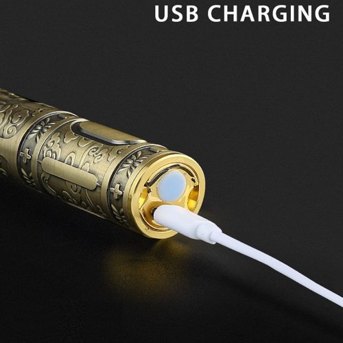 Profesionalna mašinica za šišanje