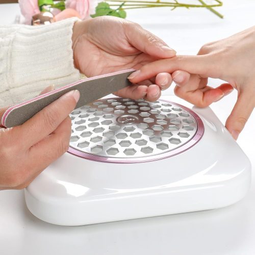 Aspirator za nokte 48W