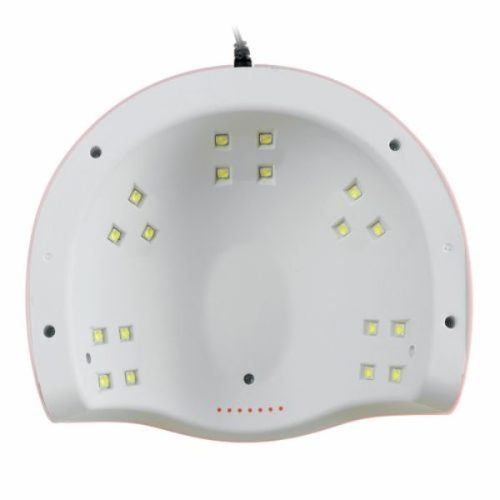 UV kozmetička lampa