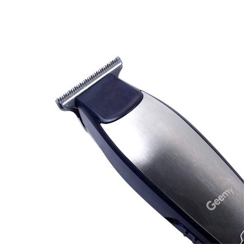 Trimer za kosu i bradu Gemmy GM-6025