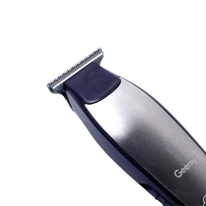 Trimer za kosu i bradu Gemmy GM-6025