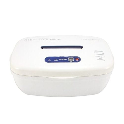 UV sterilizator KH-MT508A