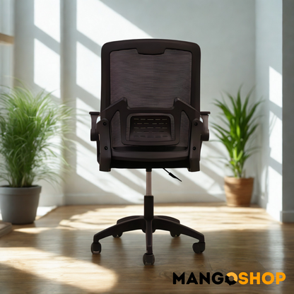 UrbanSeat - Kancelarijska stolica