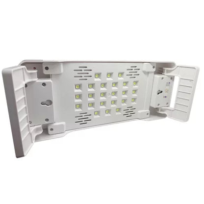 FD-49 UV Lampa za nokte