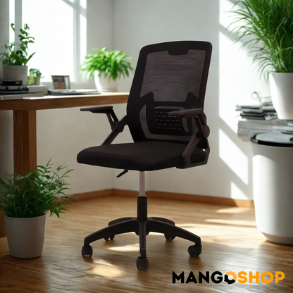 UrbanSeat - Kancelarijska stolica