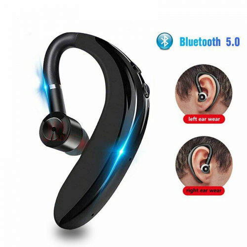 Bluetooth slušalica S109