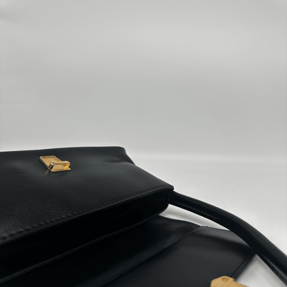 Sofisticirana torba za nošenje preko ramena