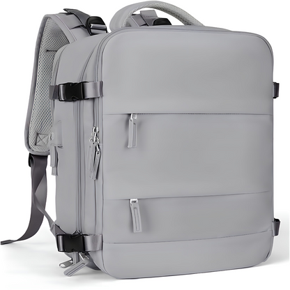 Putni ranac velikog kapaciteta