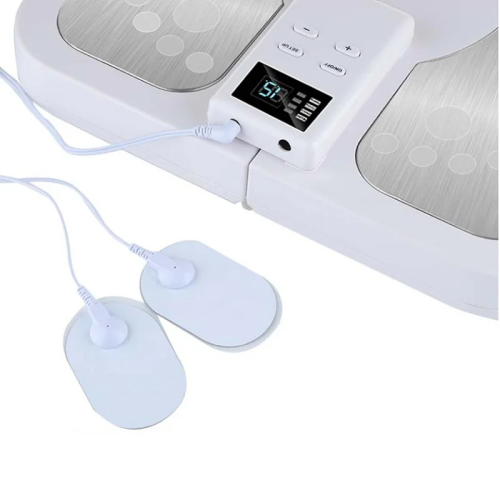 Masažer za stopala EMS stimulator mišića