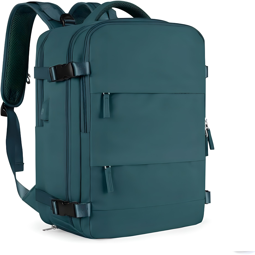 Putni ranac velikog kapaciteta